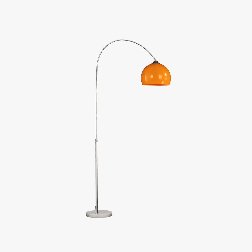 Lampadaires & Lampes de Table