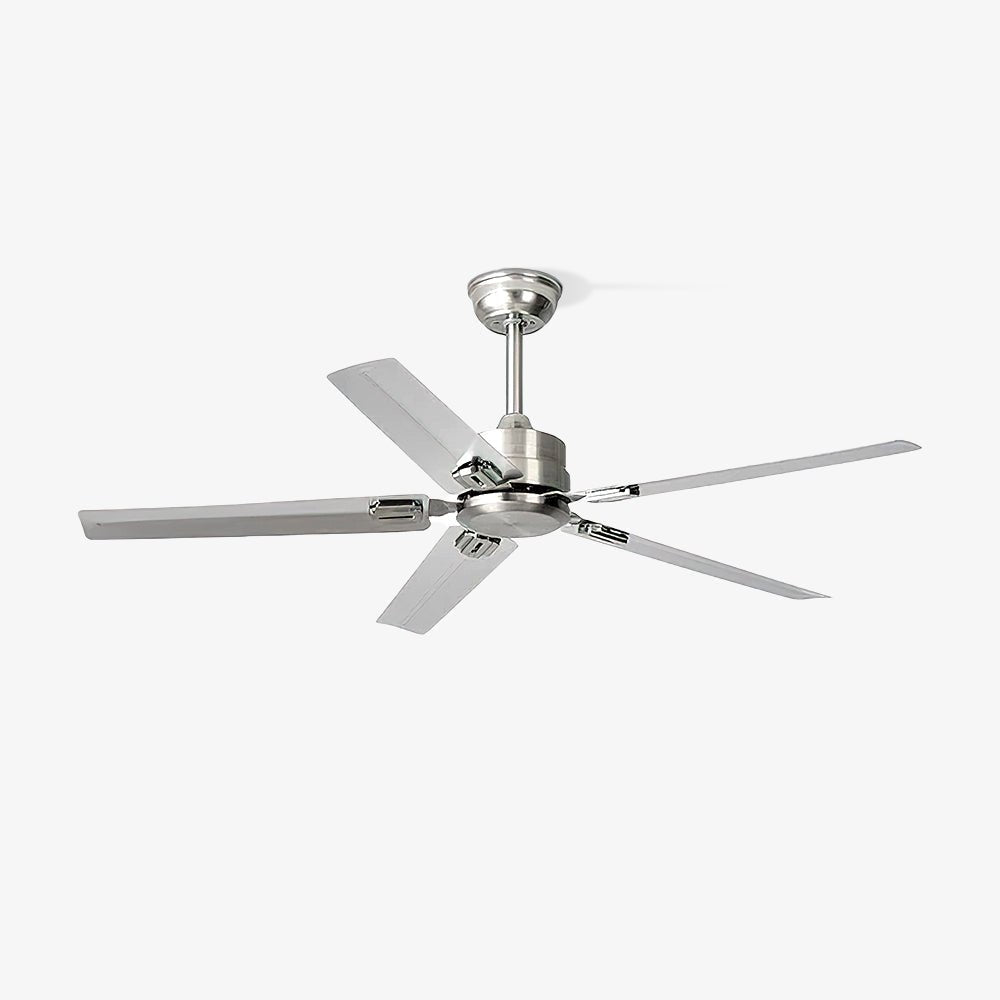 Plafonnier Ventilateur Lumineux Premium Pour Salles Modernes