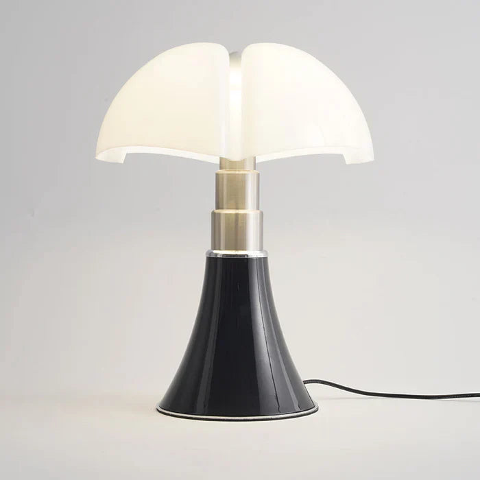 Lampe de Table Vintage | Éclairage Design Rétro