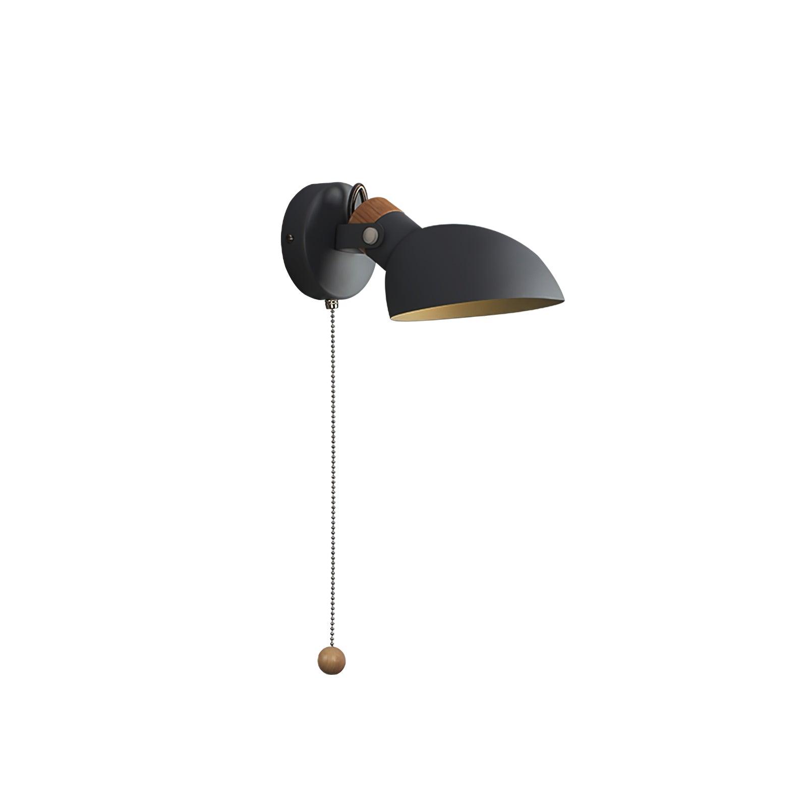 Lampe Murale Moderne Minimaliste Éclairage Élégant Pour Intérieur