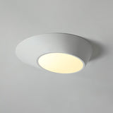 Lustre Nordique Premium Avec LED Intégrée Et Température Réglable