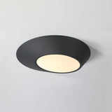 Lustre Nordique Premium Avec LED Intégrée Et Température Réglable