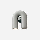 Lampe Murale LED Ajustable Température de Couleur Variable