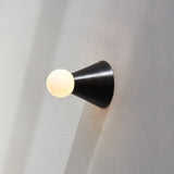 Plafonnier Verre Moderne Minimaliste Pour Éclairage Contemporain