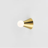Plafonnier Verre Moderne Minimaliste Pour Éclairage Contemporain