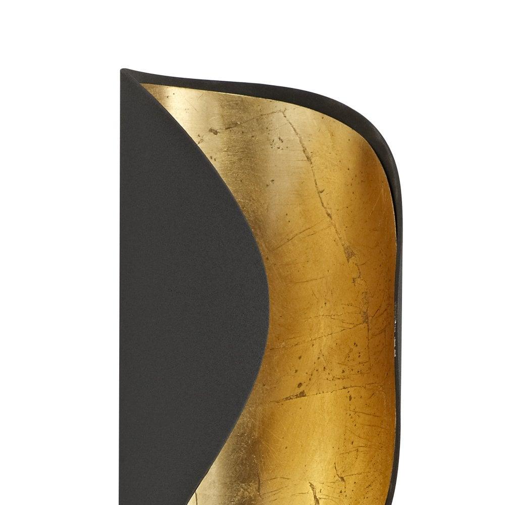 Lampe Murale Nordique Premium En Métal Pour Éclairage Ambiant