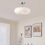 DOMELIGHT | Plafonnier Vintage