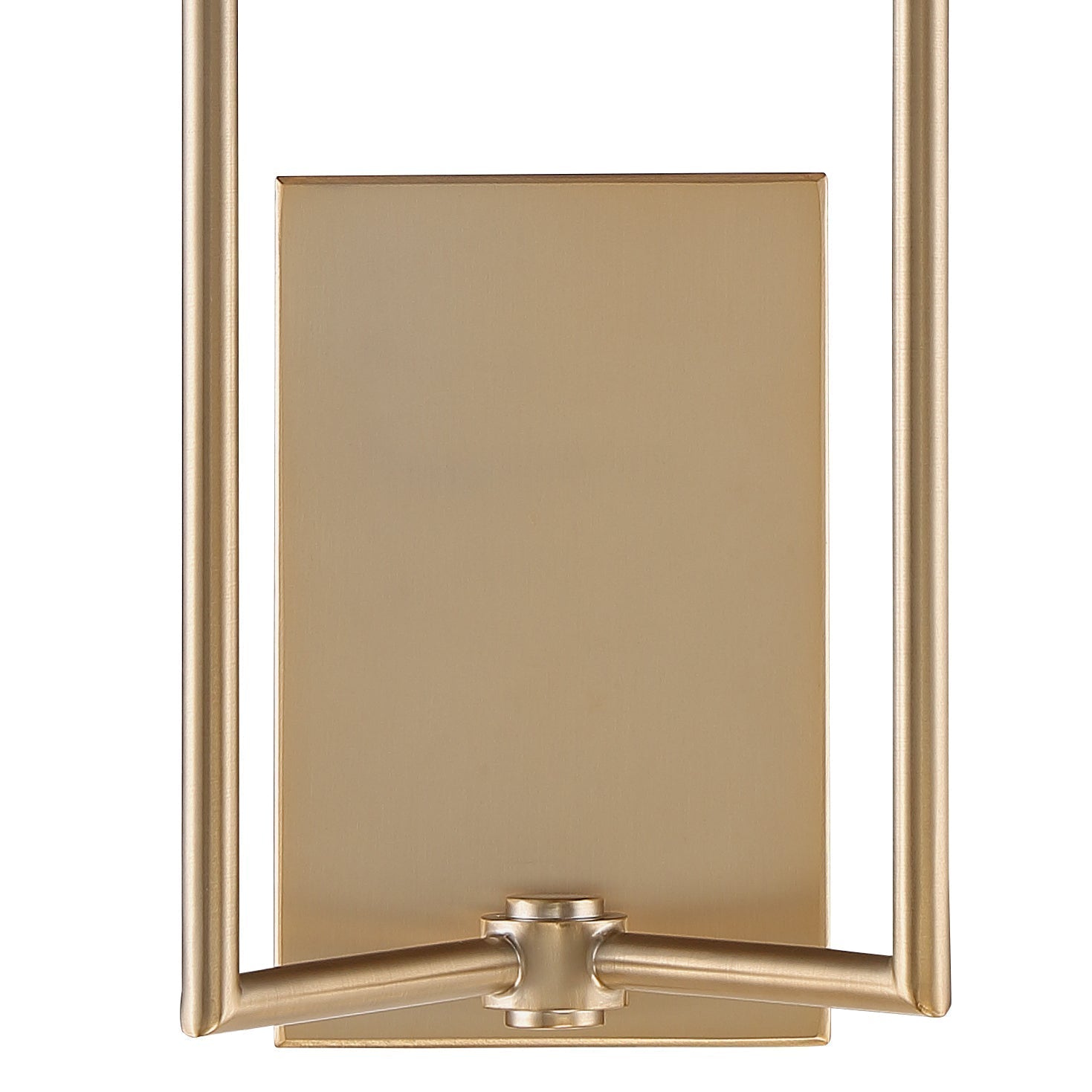 Lampe Murale Design Laiton Avec Abatjour Tissu Pour Ambiance Chic