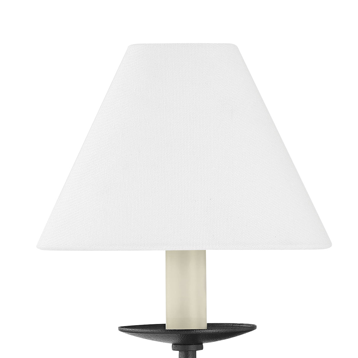 Lampe Applique Murale Industrielle Vintage pour Ambiance Chaleureuse