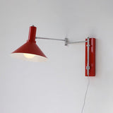 Luminaire Murale Branché Design Économique Pour Ambiance Contemporaine