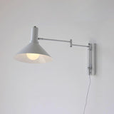 Luminaire Murale Branché Design Économique Pour Ambiance Contemporaine