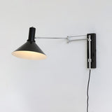 Luminaire Murale Branché Design Économique Pour Ambiance Contemporaine