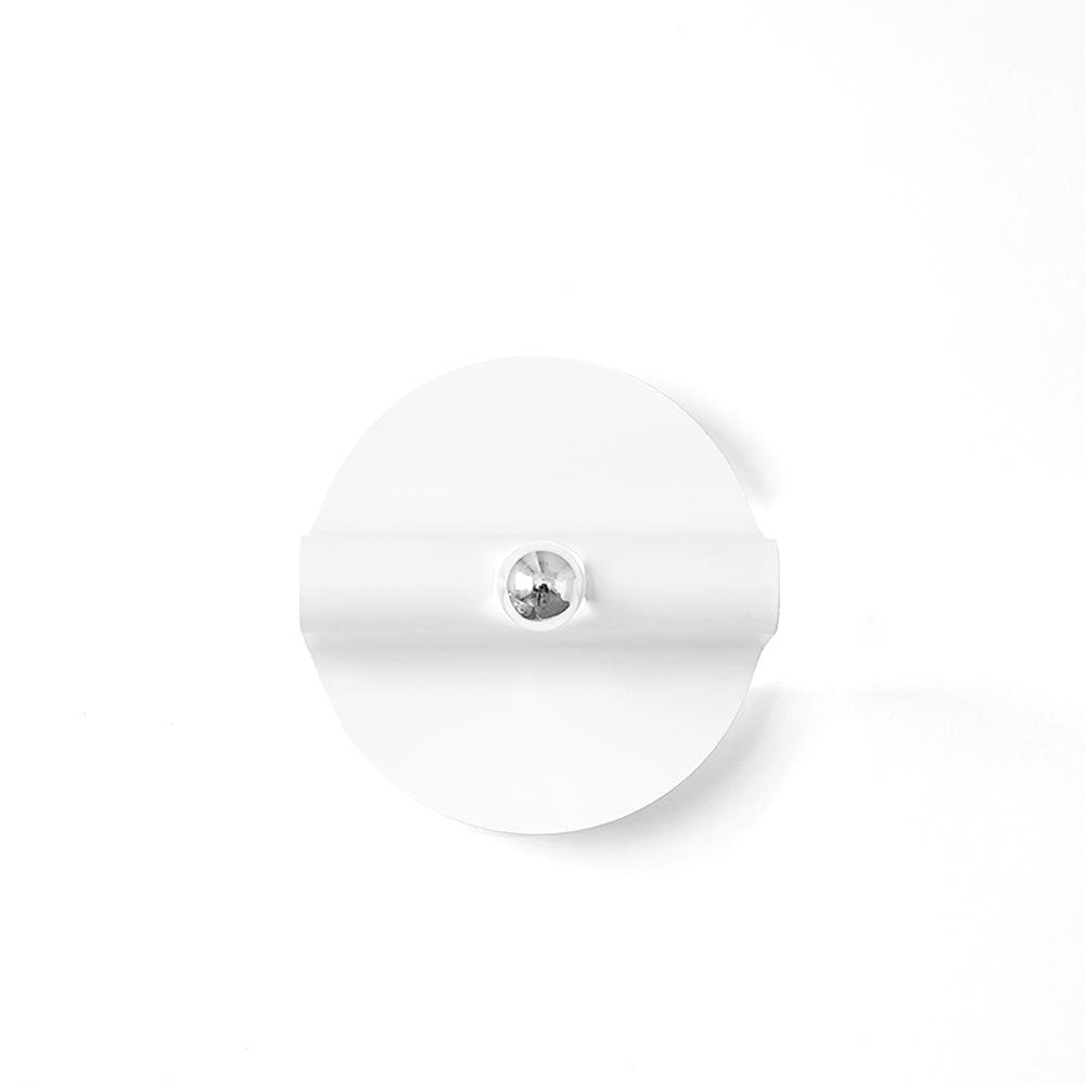 Lampe Murale Art Spatial Unique Premium Pour Ambiance Élégante