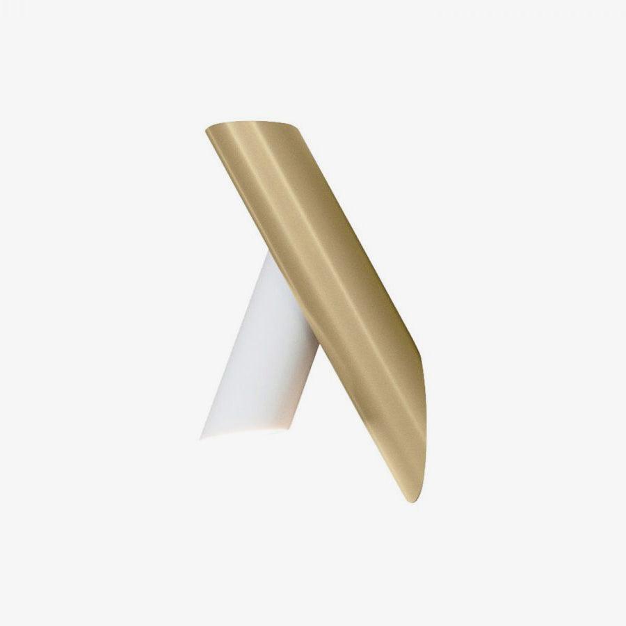 Luminaire Murale Métal Design Minimaliste Pour Ambiance Contemporaine