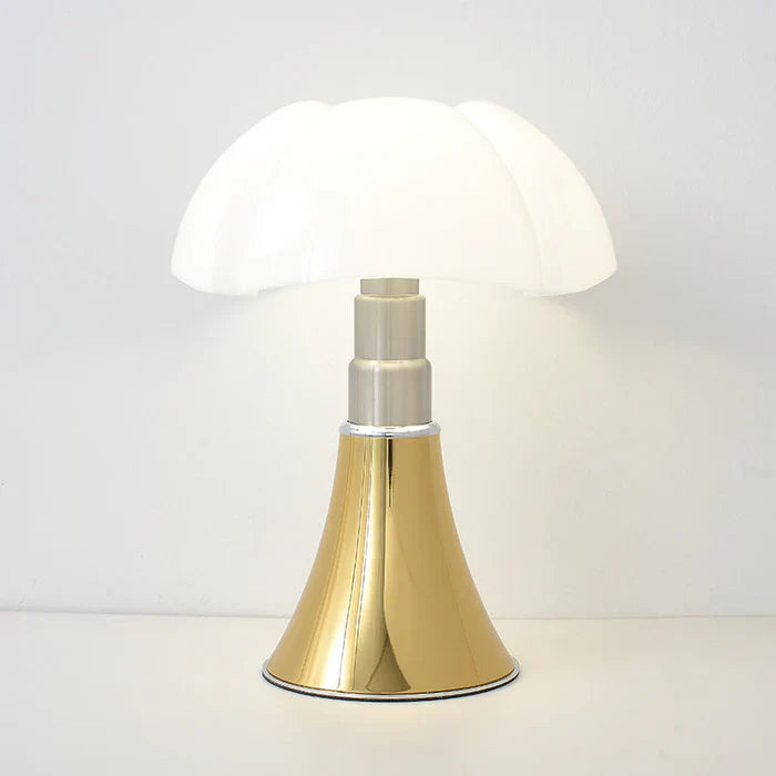 Lampe de Table Vintage | Éclairage Design Rétro